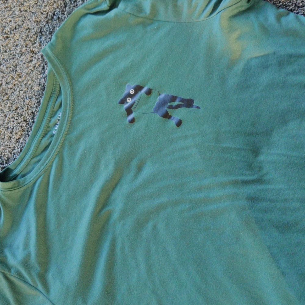 ✨ 5/$20 Cute cat tee